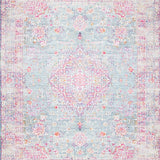 Charming Bow for Girls or Nursery(Beige)