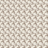 Interlocking Basket Heritage Collection(Beige)