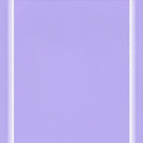 Dreamy Cloud Whimsical Fairy Tale Nursery Fantasy Decoration(Purple)