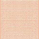 Contemporary Subtle Floral Arrangement(Pink)