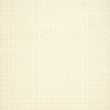 Cream & Off Geometric Non Shedding Modern Look(Beige)