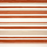 Canyon Stripe Non Shedding Area Modern Beige Patio(Beige)