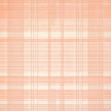 Timeless Cream and Peach Symmetry(Beige)