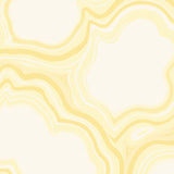 Heavenly Cloud Dreamscape(Yellow)