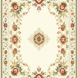 Beige Cream Pet Friendly(Beige)