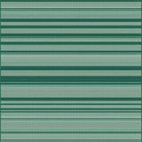 Rustic Earthy Striped Concept(Green)