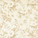 Golden Hour Beige and Cream Sophisticated Design(Beige)