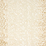 Boho Nursery Area Neutral Safari Adventure(Beige)