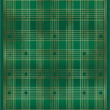 Sophisticated Play(Green)