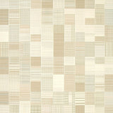 High Traffic Area Beige Durable Accent(Beige)