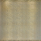 Cozy Cheetah Print Beige Area Modern Home Accent(Beige)