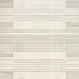 Beige Area Modern Minimalist for Entryway(Beige)