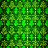 Lively Springtime Floral Arrangement(Green)