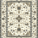 Cottage Tan Area for(Beige)