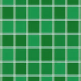 Winter Themed Patterned(Green)