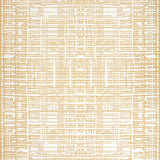 Khaki Kitchen Runner Non Slip Floor for(Beige)