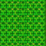 Charming Emerald(Green)