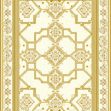 Art Inspired Ivory(Beige)