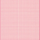 Elegant Abstract Floral Touch(Pink)