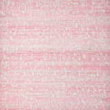 Pretty Bow Pink Delight(Pink)