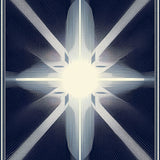 Area Rug Gripper Pads Non Slip Carpet Tape Washable Reusable Count(Blue)