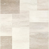 Beige Stone Inspired Area Quick Dry Elegance for Your Floor(Beige)