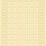 Tranquil Prayer in Beige for Spiritual Contemplation(Beige)