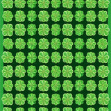 Contemporary Lucky Charm(Green)