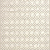 Firm Hold Gripper Pad for Durable Non Slip Runner Stability(Beige)