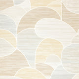 Quick Dry Beige Coral Velvet with Non Slip Bottom and Texture(Beige)