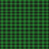 Stylish Transitional Green and(Green)