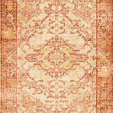 Deep Sea Tentacle Monster(Beige)