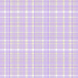 Sophisticated Transitional Textured Appeal(Purple)