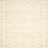 Bathroom Quick Drying Low Profile Area(Beige)