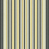 Inviting Warm Stripe(Black)