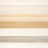 Desert Dune Horizon Non Slip Area(Beige)