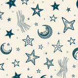 Indoor Accent Showcasing Theia Inspired Celestial (Ivory)