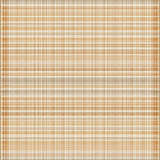 Elegant Checkered Area With Diamond Lattice Design For Home Decor(Beige)