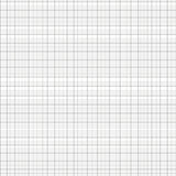 Basketweave Deluxe Magnificent Appealing Sophisticated Neat(White)