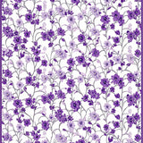 Radiant Circular(Purple)