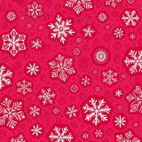 Yuletide Pathway Adornment Seasonal Household Embellishment(Red)