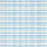 Elegant Bow Knot Coquette Whimsical Bathroom Decor Preppy(Blue)