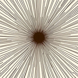 Bewitched Enigmatic Trap Sinister Fancy Decorative(Ivory)