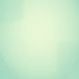 Verdant Mist Subtle Swirl Artistic Luxurious(Green)