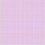Elegant Lavender Motif(Purple)