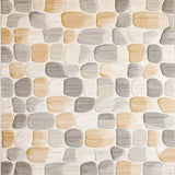 Durable Feline Scratch Shield for Indoor Cats(Beige)