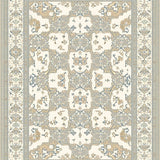 Abstract Beige Area(Beige)