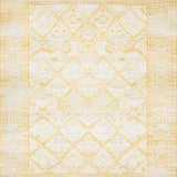 Elegant Diamond(Beige)
