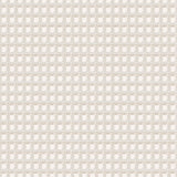 Mosaic Tile with Tessellated Square Motifs(Beige)