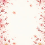 Dreamy Stylish Furry(Pink)